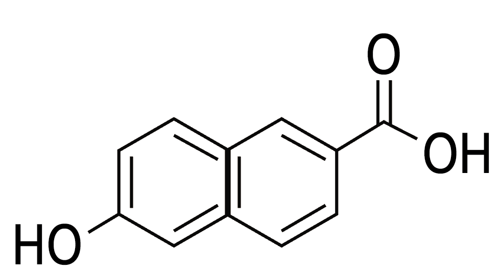 6-羟基-2-萘甲酸.png