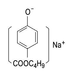 对羟基苯甲酸丁酯钠.png